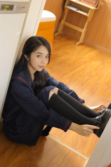日本的视频网站