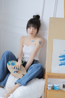 灌篮高手有第二部吗